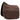 ANKY® pad Check Velvet dressyr XB25003 - sadelöverdrag