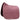 ANKY® pad Check Velvet dressyr XB25003 - sadelöverdrag