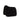 ANKY ® Suede pad dressyr XB261110 - sadelpad
