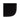 ANKY ® Suede pad dressyr XB261110 - sadelpad