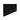 ANKY ® Suede pad dressyr XB261110 - sadelpad
