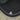 ANKY ® Suede pad dressyr XB261110 - sadelpad