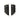 ANKY® Proficient Boot ATB23003