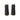 ANKY® Proficient Boot ATB23003