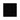 ANKY® Proficient Boot ATB23003