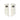 ANKY® Proficient Boot ATB23003