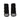 ANKY® benskydd 3D Mesh ATB23007