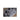 ANKY® benskydd 3D Mesh ATB23007