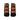 ANKY® 3D Mesh Knee Protectors ATB23007