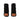 ANKY® benskydd 3D Mesh ATB23007