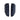 ANKY® Proficient Boot ATB25005 3C - benskydd