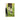 ANKY® Proficient Boot ATB25005 3C - benskydd