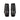 ANKY® Curvex Boot ATB25003 - benskydd
