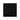 ANKY® Curvex Boot ATB25003 - benskydd