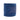 ANKY® bandage ATB001