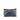 ANKY® bandage ATB001