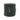ANKY® bandage ATB22007