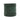 ANKY® bandage ATB22007