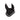 ANKY® öronpropp Soundproof ATB17009