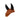 ANKY® öronlapp Stones ATB23009