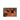 ANKY® öronlapp Stones ATB23009