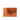ANKY® öronlapp Stones ATB23009