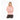 ANKY® Techno Fabric Jacka