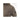ANKY ® Underlagerjacka ATC261103