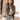 ANKY ® Underlagerjacka ATC261103