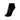 ANKY ® Tekniska Ridstrumpor ATP261601