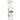 Veip Acticid Disinfection Spray 500 ml