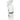 Veip Acticid Disinfection Spray 500 ml