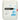 Veip Acticid Disinfection Spray 5 l
