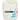 Veip Acticid Disinfection Spray 5 l