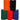 PowerFlex Bandage Equine Blue (10 cm)