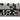 MHS Bandageset Glitter