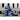 MHS Bandageset Glitter