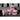 MHS Bandageset Glitter