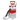 Birchmeier DR5 Pulverspruta