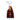 Excellent Horse Christmas Hi Gloss Spray 500 ml