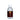 Excellent Horse Christmas Hi Gloss Gel 250 ml