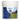 Utmärkt citronsyra 99,5% 1 kg