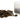 Excellent Horse Parex 250 g