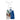 Excellent spray med hjorthornsdoft 500ml