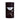 Excellent HMP-Horse Herbal Mix