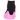 Hovskor 110 mm Rosa