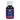 Excellent Jodium Skrubb 100 ml