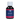 Excellent Iodine Shampoo 100 ml
