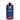 Excellent Jodium Schampo 1 l