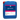 Excellent Jodium Schampo 5 l